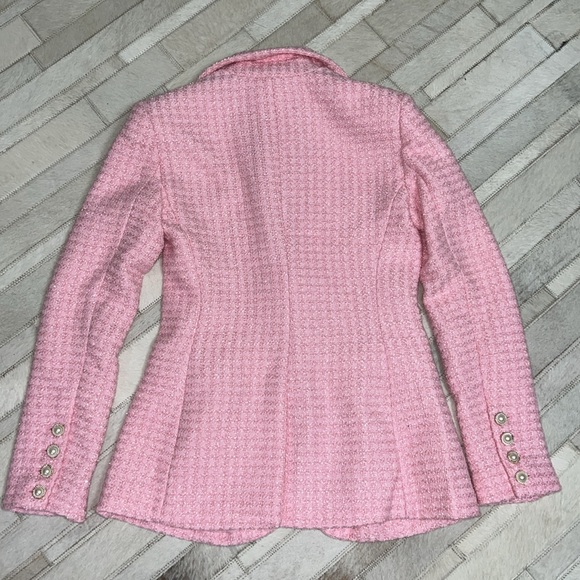 Alexia Admor woman’s blazer - Picture 6 of 8